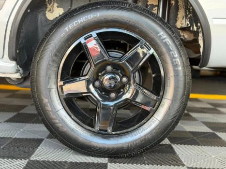 FORD Ecosport 2.0 16V 4P XLT, Foto 10