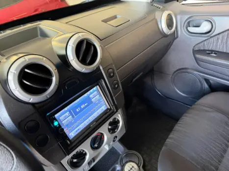 FORD Ecosport 2.0 16V 4P XLT, Foto 13