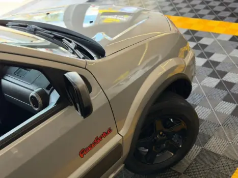 FORD Ecosport 2.0 16V 4P XLT, Foto 14