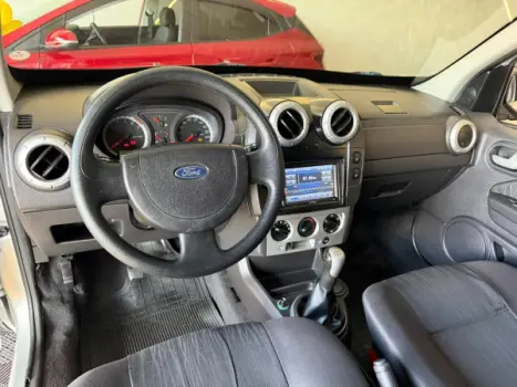 FORD Ecosport 2.0 16V 4P XLT, Foto 15