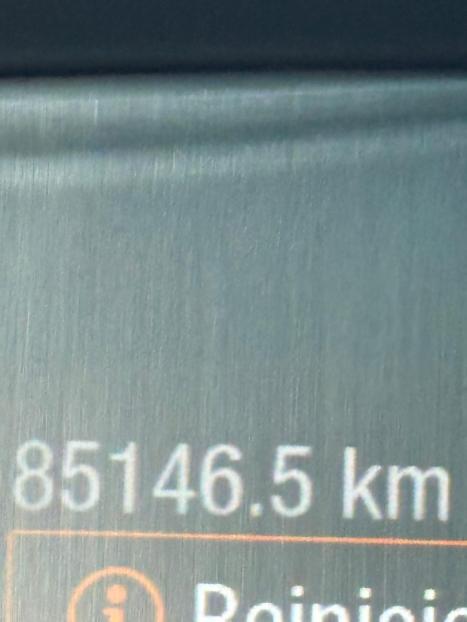 FORD Ecosport 2.0 16V 4P FLEX 4WD DIRECT STORM AUTOM�TICO, Foto 15