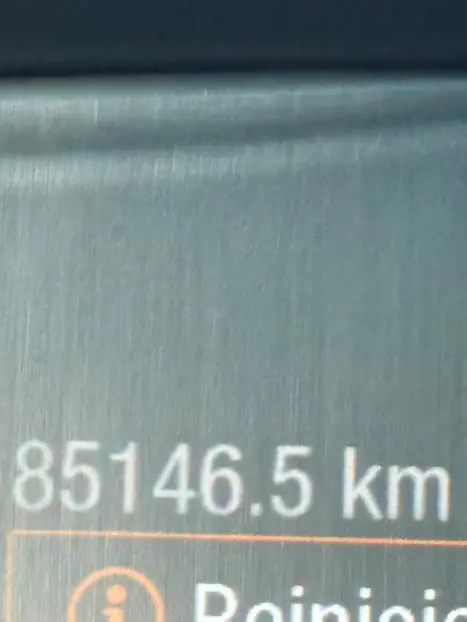 FORD Ecosport 2.0 16V 4P FLEX 4WD DIRECT STORM AUTOM�TICO, Foto 15