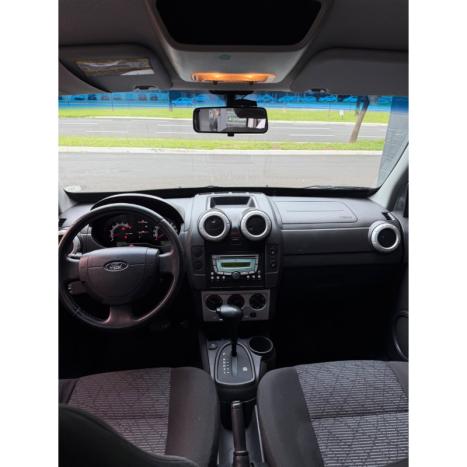 FORD Ecosport 2.0 16V 4P XLT FLEX AUTOM�TICO, Foto 6
