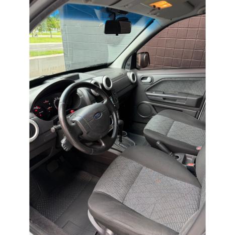 FORD Ecosport 2.0 16V 4P XLT FLEX AUTOM�TICO, Foto 7
