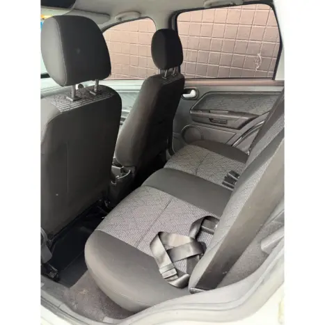 FORD Ecosport 2.0 16V 4P XLT FLEX AUTOM�TICO, Foto 8