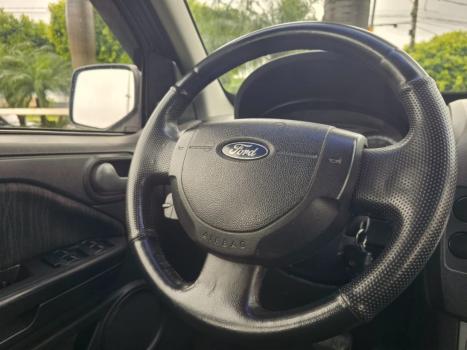 FORD Ecosport 2.0 16V 4P XLT AUTOM�TICO, Foto 8