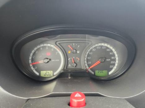 FORD Ecosport 2.0 16V 4P XLT AUTOM�TICO, Foto 9