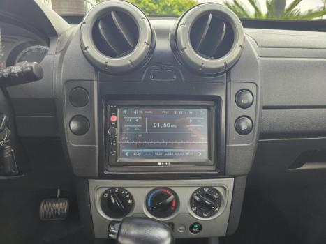 FORD Ecosport 2.0 16V 4P XLT AUTOM�TICO, Foto 10