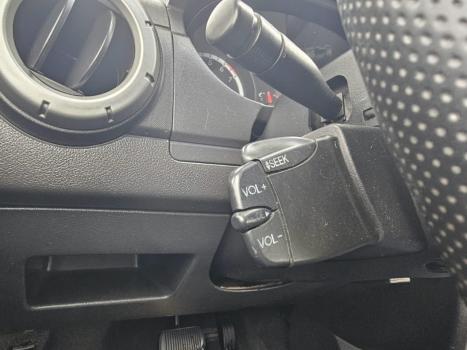 FORD Ecosport 2.0 16V 4P XLT AUTOM�TICO, Foto 11