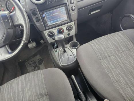 FORD Ecosport 2.0 16V 4P XLT AUTOM�TICO, Foto 12