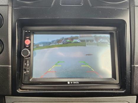 FORD Ecosport 2.0 16V 4P XLT AUTOM�TICO, Foto 13