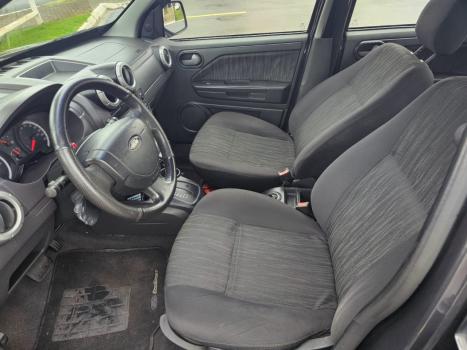 FORD Ecosport 2.0 16V 4P XLT AUTOM�TICO, Foto 14