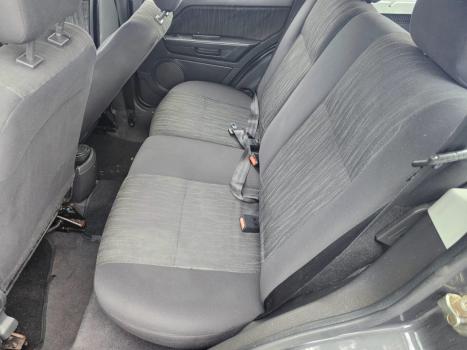 FORD Ecosport 2.0 16V 4P XLT AUTOM�TICO, Foto 15