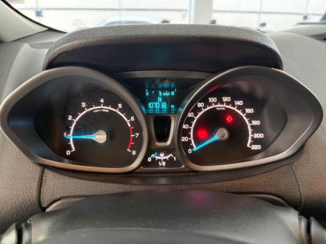 FORD Ecosport 2.0 16V 4P FLEX FREESTYLE POWERSHIFT AUTOM�TICO, Foto 12