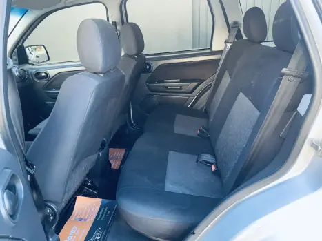 FORD Ecosport 2.0 16V 4P XLS AUTOM�TICO, Foto 6