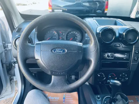 FORD Ecosport 2.0 16V 4P XLS AUTOM�TICO, Foto 8