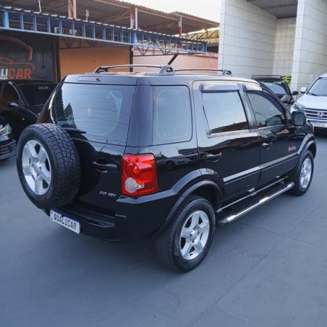 FORD Ecosport 2.0 16V 4P XLT FLEX, Foto 3