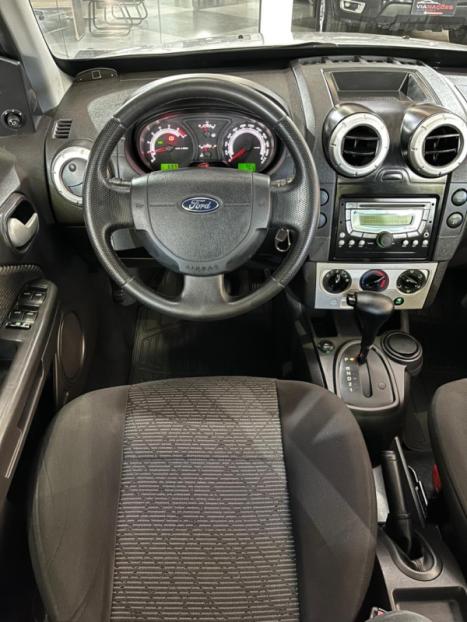 FORD Ecosport 2.0 16V 4P XLT FLEX AUTOM�TICO, Foto 13