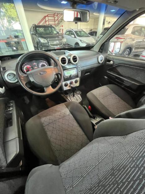FORD Ecosport 2.0 16V 4P XLT FLEX AUTOM�TICO, Foto 18