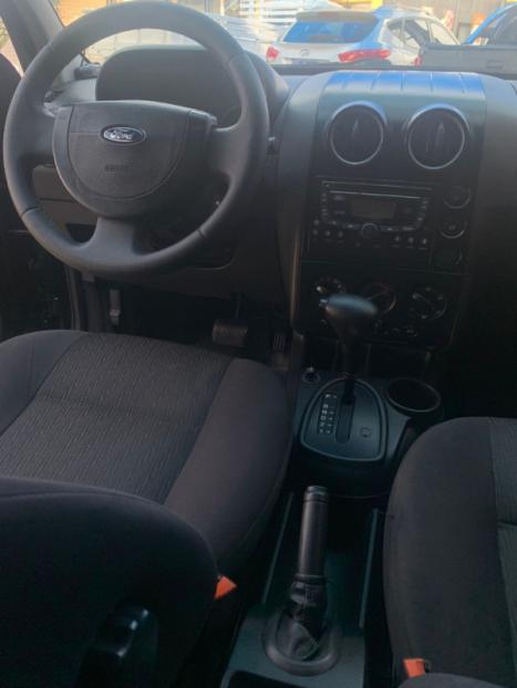 FORD Ecosport 2.0 16V 4P XLT AUTOM�TICO, Foto 6