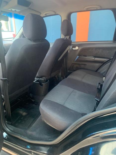 FORD Ecosport 2.0 16V 4P XLT AUTOM�TICO, Foto 8