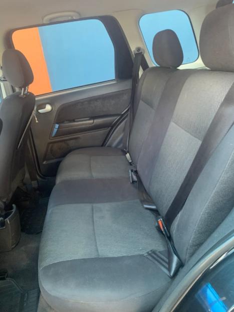 FORD Ecosport 2.0 16V 4P XLT AUTOM�TICO, Foto 9