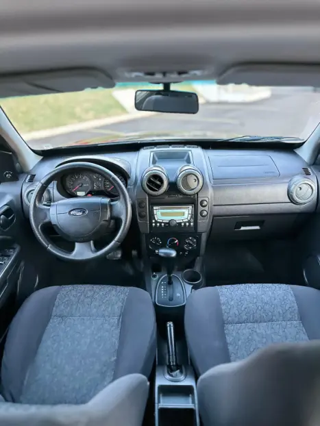 FORD Ecosport 2.0 16V 4P XLS AUTOM�TICO, Foto 3