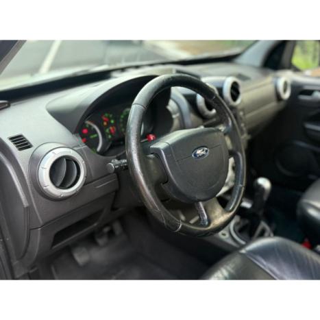 FORD Ecosport 2.0 16V 4P XLT, Foto 4