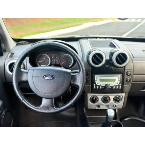 FORD Ecosport 2.0 16V 4P XLT, Foto 6