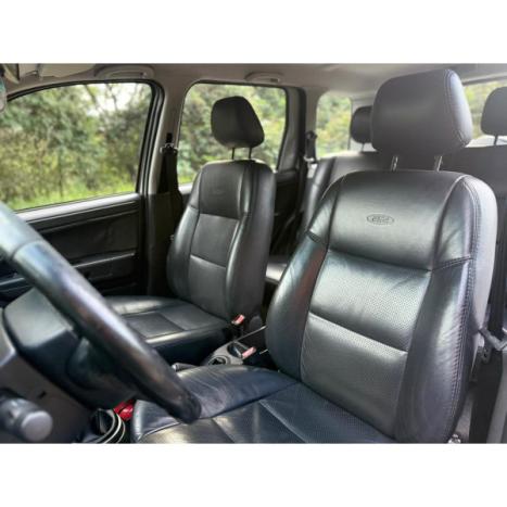 FORD Ecosport 2.0 16V 4P XLT, Foto 7