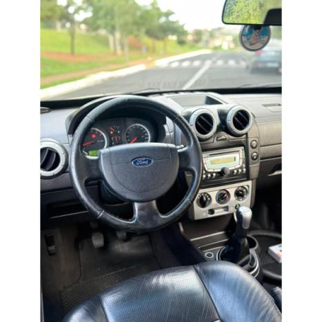 FORD Ecosport 2.0 16V 4P XLT, Foto 8