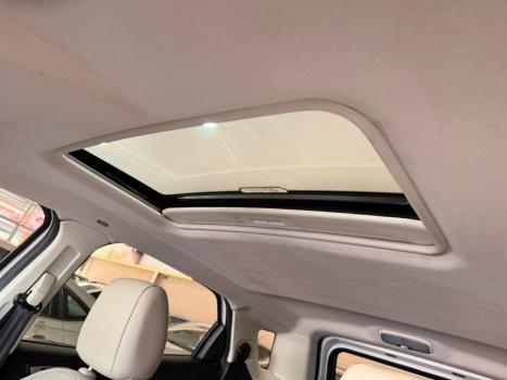 FORD Ecosport 2.0 16V 4P FLEX TITANIUM AUTOM�TICO, Foto 15