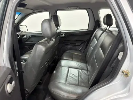 FORD Ecosport 2.0 16V 4P XLT AUTOM�TICO, Foto 8