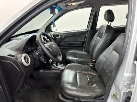 FORD Ecosport 2.0 16V 4P XLT AUTOM�TICO, Foto 9