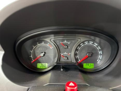 FORD Ecosport 2.0 16V 4P XLT AUTOM�TICO, Foto 10