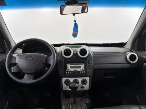 FORD Ecosport 2.0 16V 4P XLT AUTOM�TICO, Foto 11