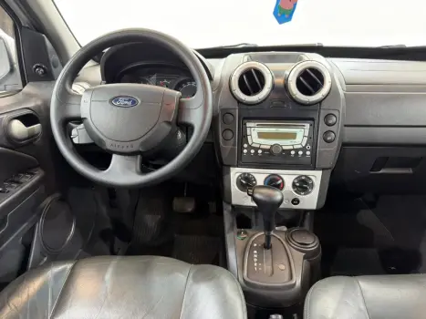 FORD Ecosport 2.0 16V 4P XLT AUTOM�TICO, Foto 12