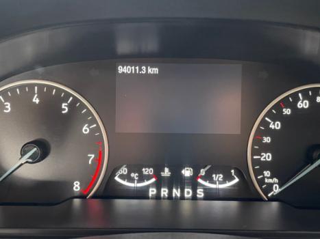 FORD Ecosport 2.0 16V 4P FLEX TITANIUM AUTOM�TICO, Foto 11