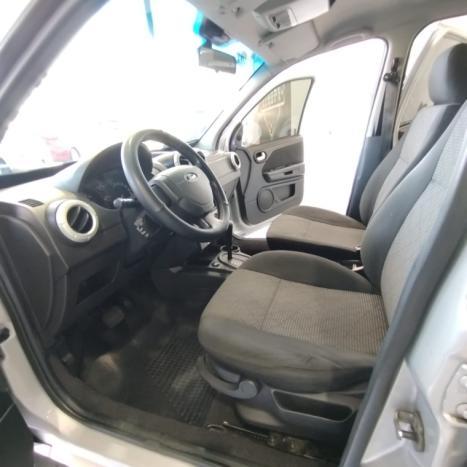FORD Ecosport 2.0 16V 4P XLT AUTOM�TICO, Foto 7