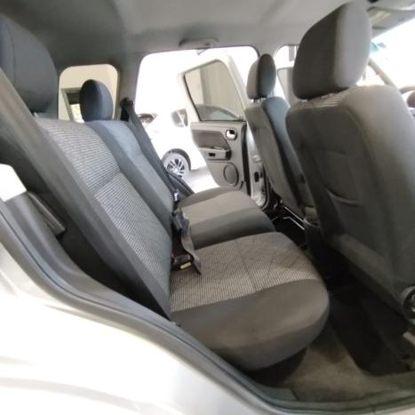 FORD Ecosport 2.0 16V 4P XLT AUTOM�TICO, Foto 9