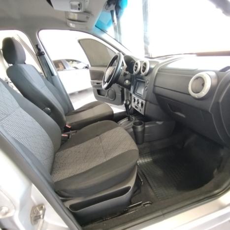 FORD Ecosport 2.0 16V 4P XLT AUTOM�TICO, Foto 10