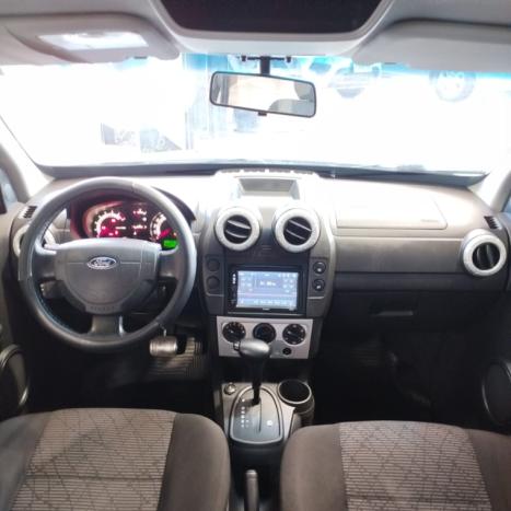 FORD Ecosport 2.0 16V 4P XLT AUTOM�TICO, Foto 12