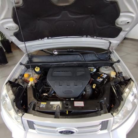 FORD Ecosport 2.0 16V 4P XLT AUTOM�TICO, Foto 13