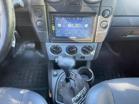FORD Ecosport 2.0 16V 4P XLT FLEX AUTOM�TICO, Foto 10