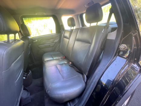 FORD Ecosport 2.0 16V 4P XLT FLEX AUTOM�TICO, Foto 12