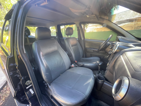FORD Ecosport 2.0 16V 4P XLT FLEX AUTOM�TICO, Foto 14