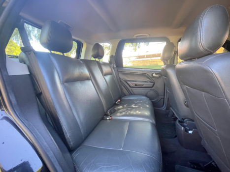 FORD Ecosport 2.0 16V 4P XLT FLEX AUTOM�TICO, Foto 15
