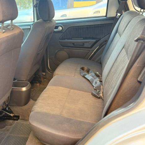 FORD Ecosport 2.0 16V 4P XLT, Foto 5