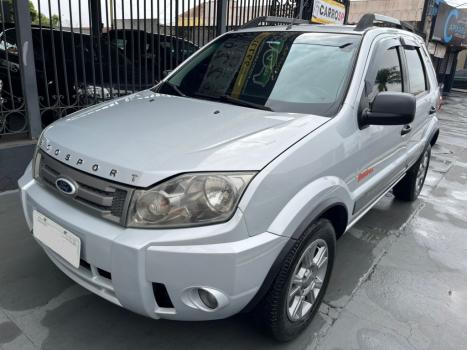 FORD Ecosport 2.0 16V 4P FREESTYLE FLEX, Foto 1
