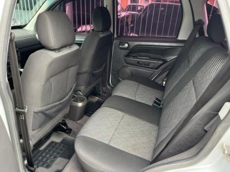 FORD Ecosport 2.0 16V 4P FREESTYLE FLEX, Foto 11